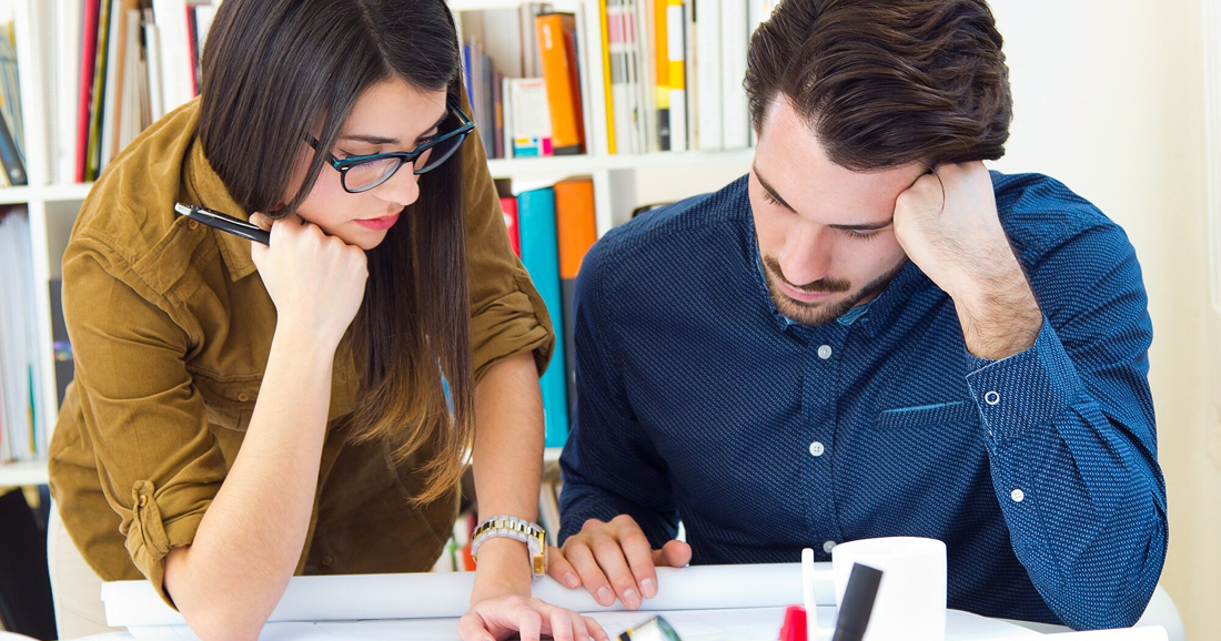 Signs You Need Academic Assignment Help at University 